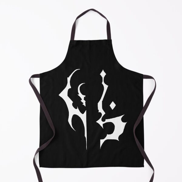 Item preview, white soul reaver designed and sold by Josemolinaart.
