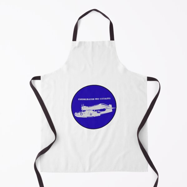Item preview, PBY Catalina designed and sold by HillC1985.