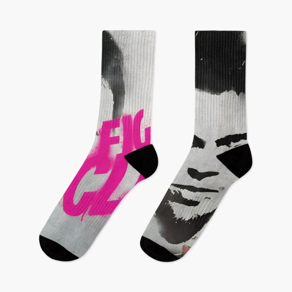 Item preview, fight club  designed and sold by jamuren.