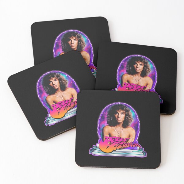 Item preview, Peter Frampton designed and sold by YasukoKathe.