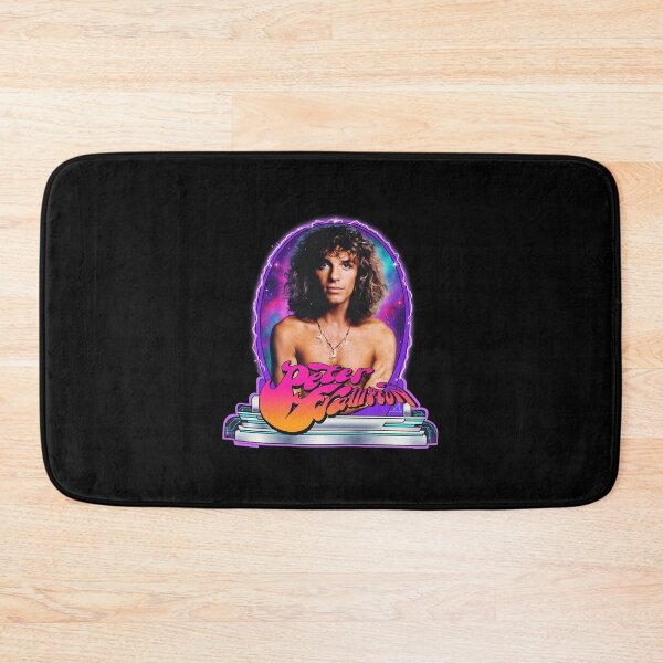 Item preview, Peter Frampton designed and sold by YasukoKathe.