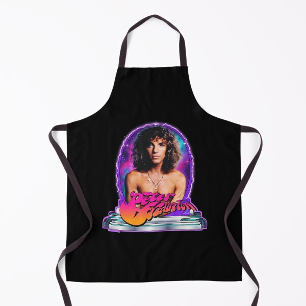 Item preview, Peter Frampton designed and sold by YasukoKathe.