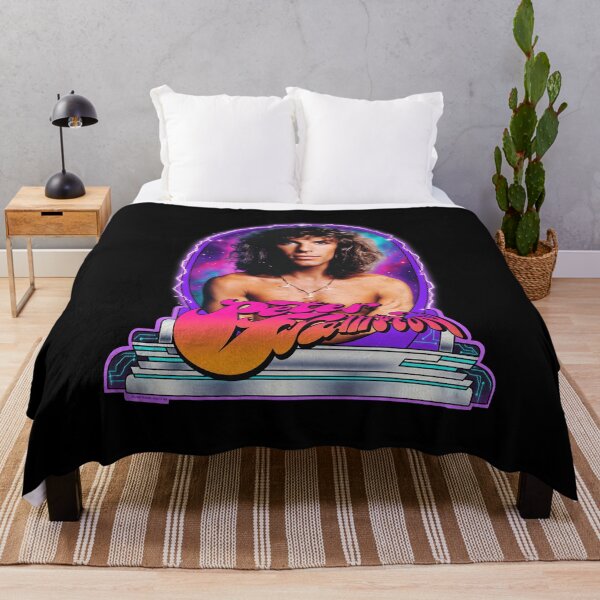 Item preview, Peter Frampton designed and sold by YasukoKathe.
