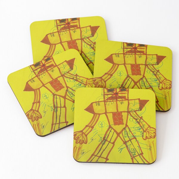 Item preview, YouMeWe NPO Designing Artist Academy Children Art  designed and sold by YouMeWeNPO.
