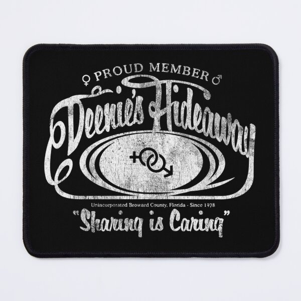 Item preview, White Distressed Oval Frame Gender Symbols designed and sold by RichardScanlen.
