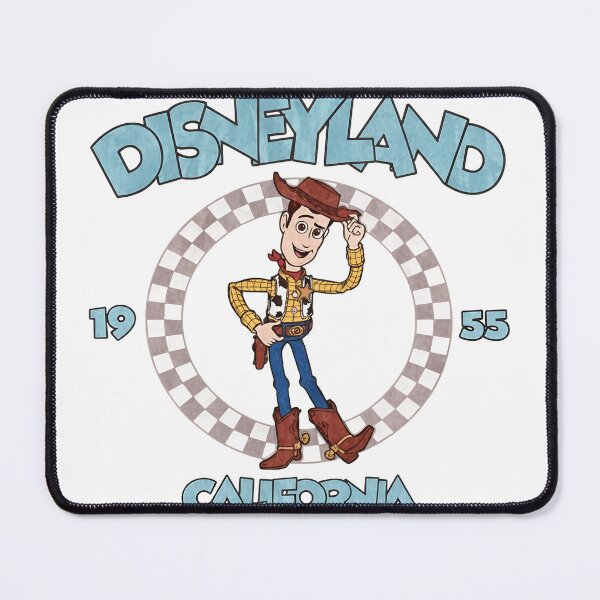 Item preview, Retro Cowboy Island Adventure Vintage Western Design designed and sold by LisaTran96293.