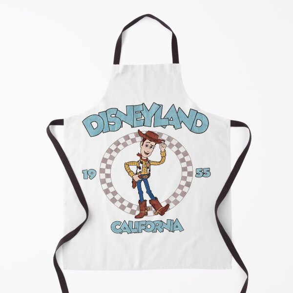 Item preview, Retro Cowboy Island Adventure Vintage Western Design designed and sold by LisaTran96293.