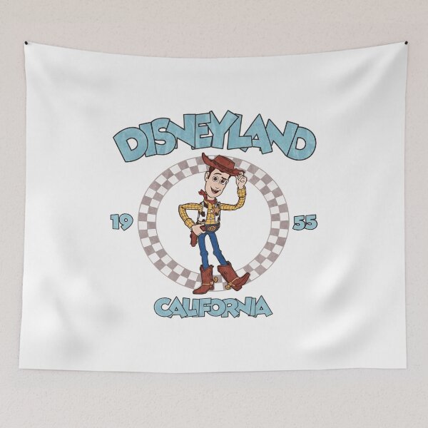 Item preview, Retro Cowboy Island Adventure Vintage Western Design designed and sold by LisaTran96293.