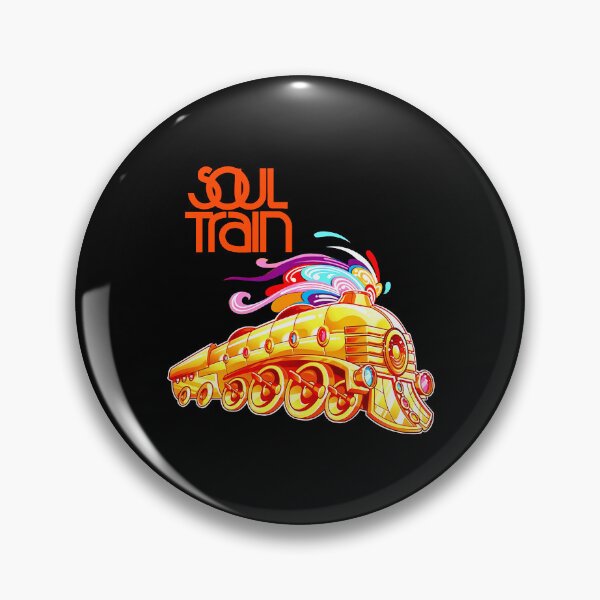 Artikelvorschau, Soul Gold Train entworfen und verkauft von bensonjohn.