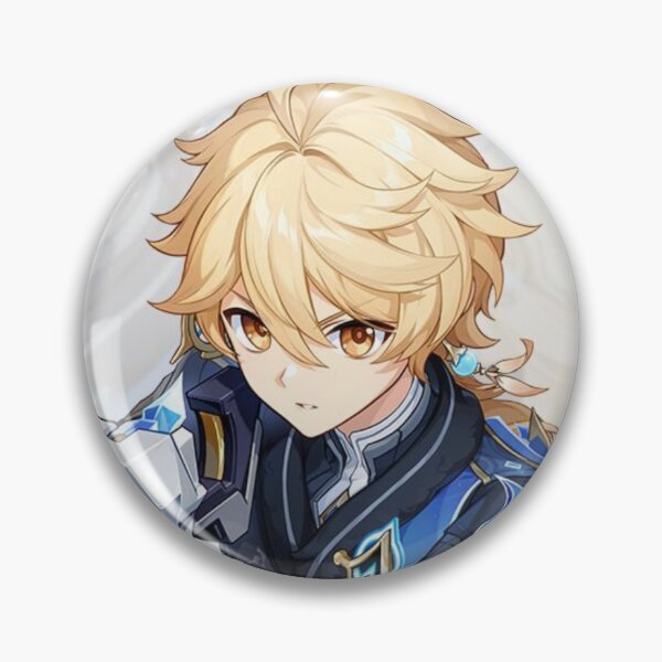 Item preview, Aether designed and sold by Lauwuuh.