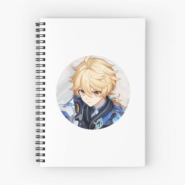 Item preview, Aether designed and sold by Lauwuuh.