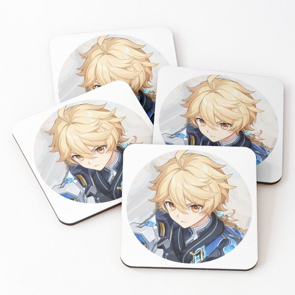 Item preview, Aether designed and sold by Lauwuuh.