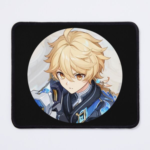 Item preview, Aether designed and sold by Lauwuuh.
