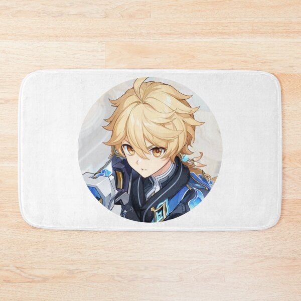 Item preview, Aether designed and sold by Lauwuuh.