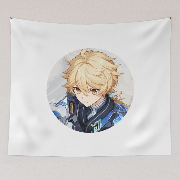 Item preview, Aether designed and sold by Lauwuuh.