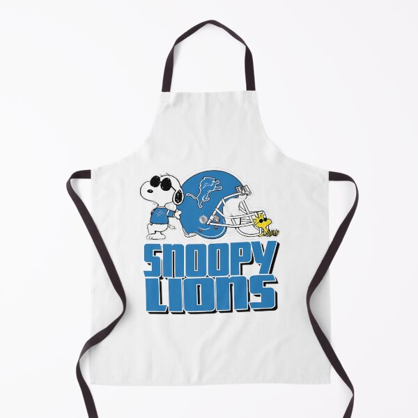 Item preview, Snoopy Lions | ⭐⭐⭐⭐⭐ designed and sold by Ennouny Brahim.