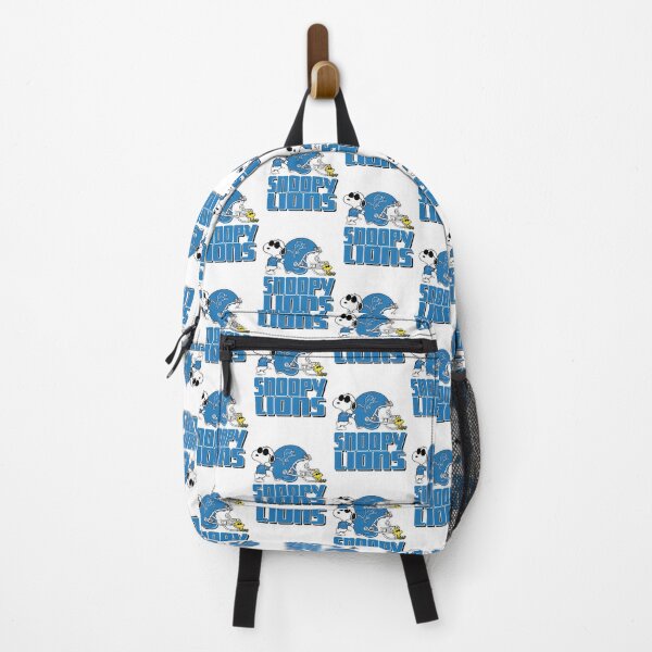 Item preview, Snoopy Lions | ⭐⭐⭐⭐⭐ designed and sold by Ennouny Brahim.