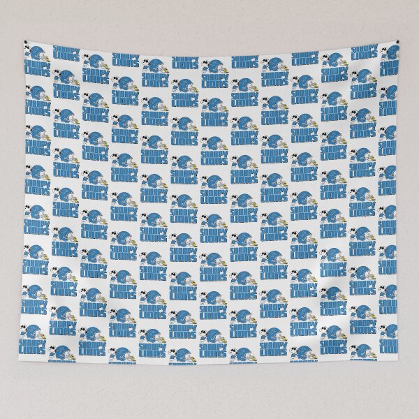 Item preview, Snoopy Lions | ⭐⭐⭐⭐⭐ designed and sold by Ennouny Brahim.