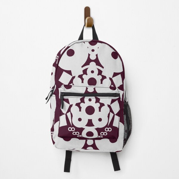 Item preview, MINIMALIST GEOMETRIC FIGURES AND SHAPES - COMPOSITION SYMMETRY V4 designed and sold by CuPensky.