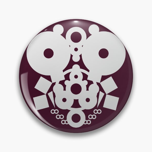 Item preview, MINIMALIST GEOMETRIC FIGURES AND SHAPES - COMPOSITION SYMMETRY V4 designed and sold by CuPensky.