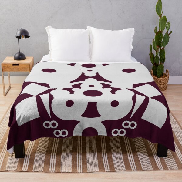 Item preview, MINIMALIST GEOMETRIC FIGURES AND SHAPES - COMPOSITION SYMMETRY V4 designed and sold by CuPensky.