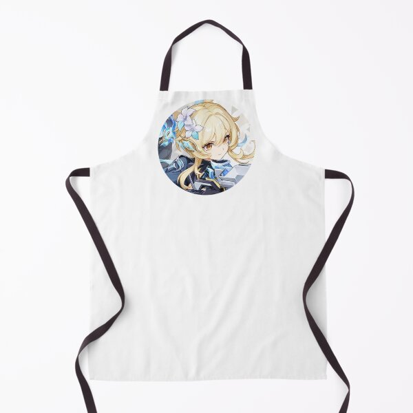 Item preview, Lumine designed and sold by Lauwuuh.