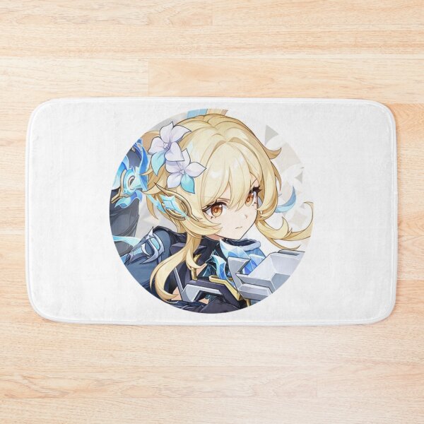 Item preview, Lumine designed and sold by Lauwuuh.