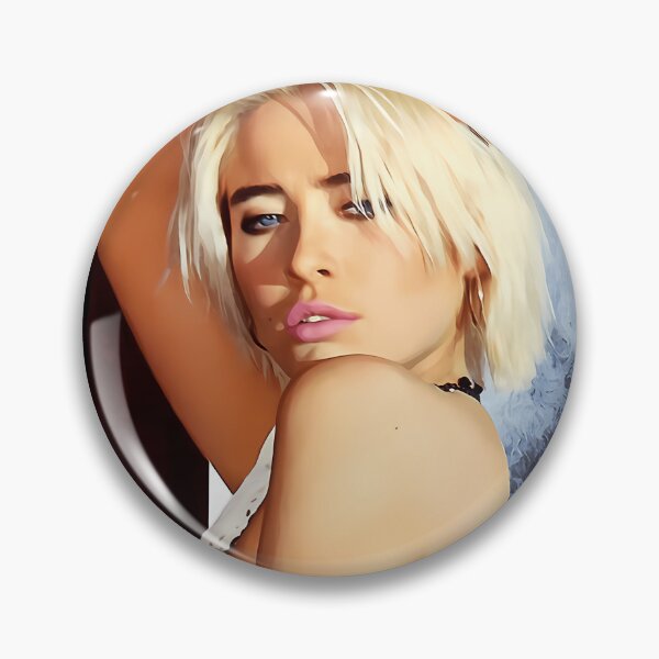 Item preview, TransVision Vamp designed and sold by ArtVibeArty.