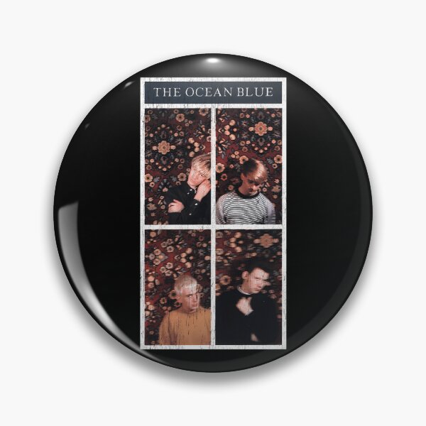 Item preview, Four Portraits Floral Tapestry Framing designed and sold by AshFlash.