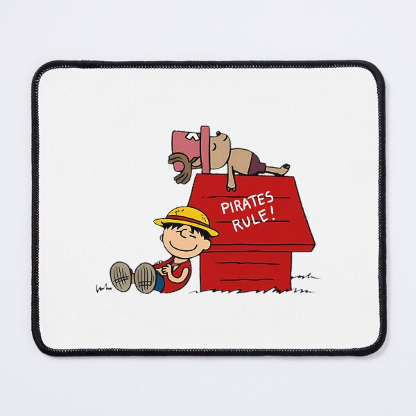 Item preview, Straw Hat Peanuts Pirates | Perfect Gift For You And Friends designed and sold by alterity268.