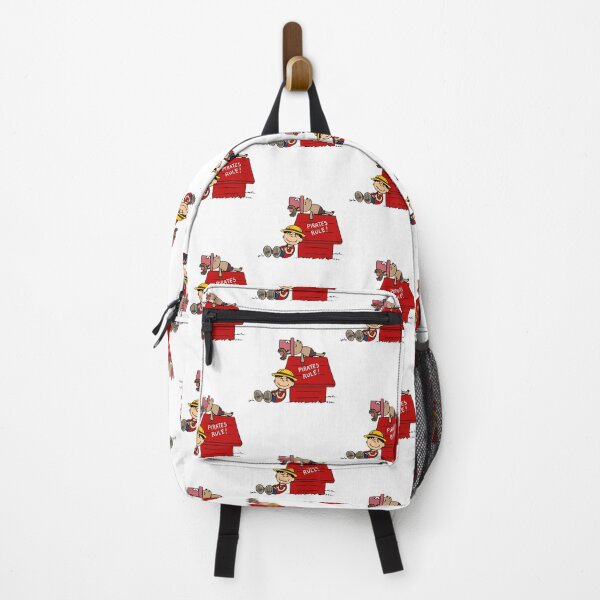 Item preview, Straw Hat Peanuts Pirates | Perfect Gift For You And Friends designed and sold by alterity268.