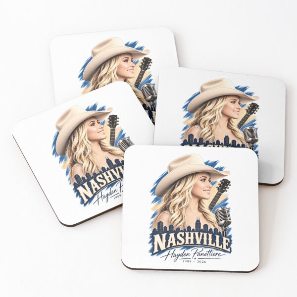 Item preview, Hayden Panettiere Memorial designed and sold by perkmingStudio.