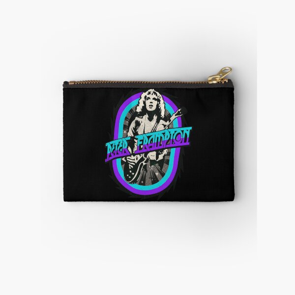Item preview, Peter Frampton designed and sold by YasukoKathe.