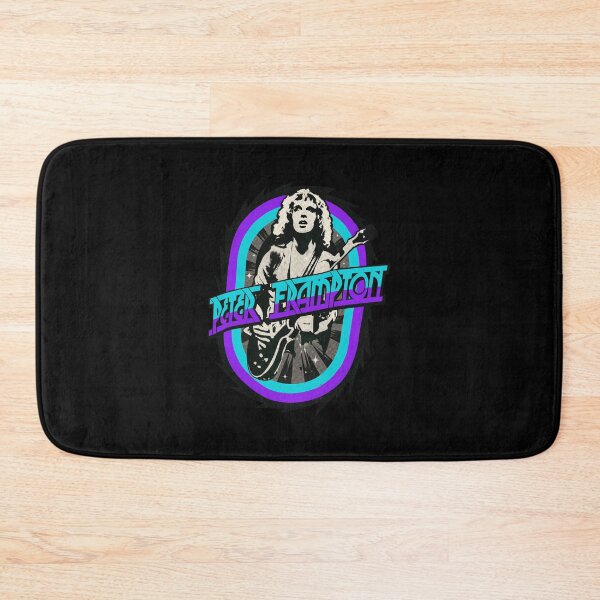 Item preview, Peter Frampton designed and sold by YasukoKathe.