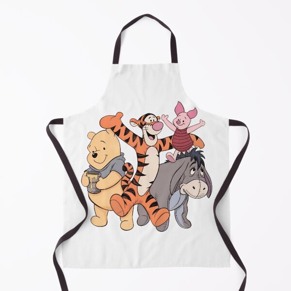 Item preview, Cute Classic Cartoon Friends Happy Adventure designed and sold by CourtneyC58877.