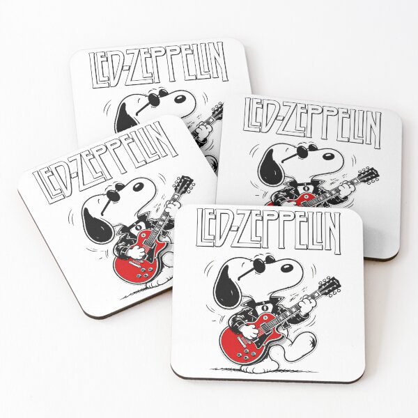 Item preview, Snoopy Rocking  designed and sold by FlutterDtealArt.