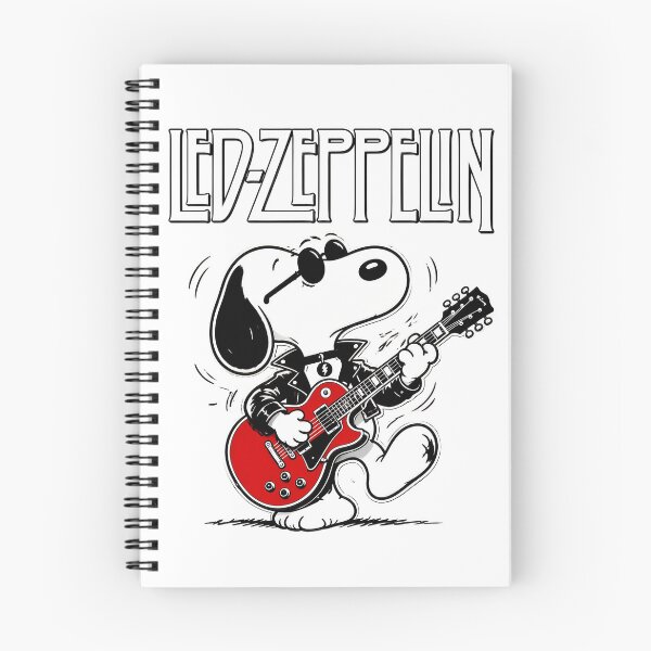 Item preview, Snoopy Rocking  designed and sold by FlutterDtealArt.