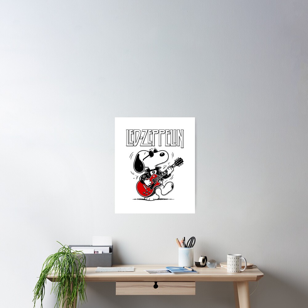 Item preview, Poster designed and sold by FlutterDtealArt.