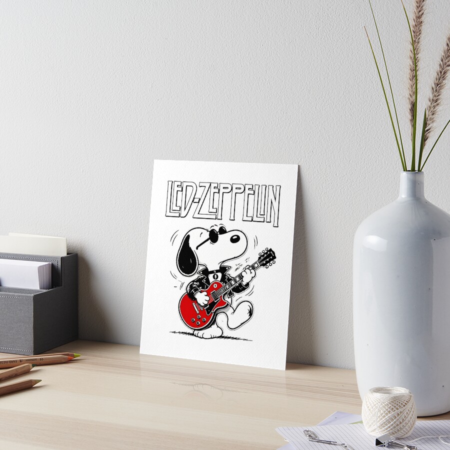 Item preview, Art Board Print designed and sold by FlutterDtealArt.