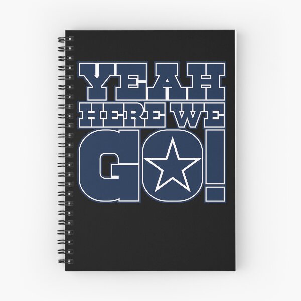 Item preview, Football Chant Star Symbol Typography designed and sold by AshFlash.