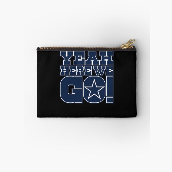 Item preview, Football Chant Star Symbol Typography designed and sold by AshFlash.