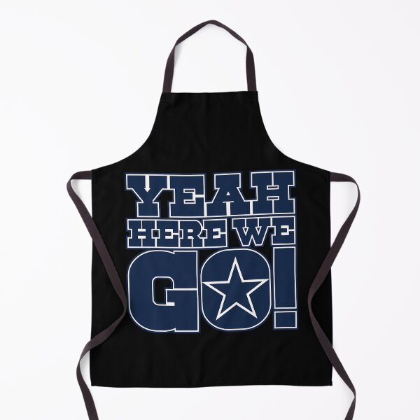 Item preview, Football Chant Star Symbol Typography designed and sold by AshFlash.