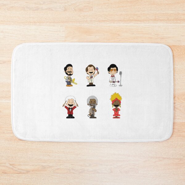 Item preview, Willie Colon Ruben Blades Hector Lavoe Tito Puente Ismael Rivera Celia Cruz | ⭐⭐⭐⭐⭐ designed and sold by Ennouny Brahim.