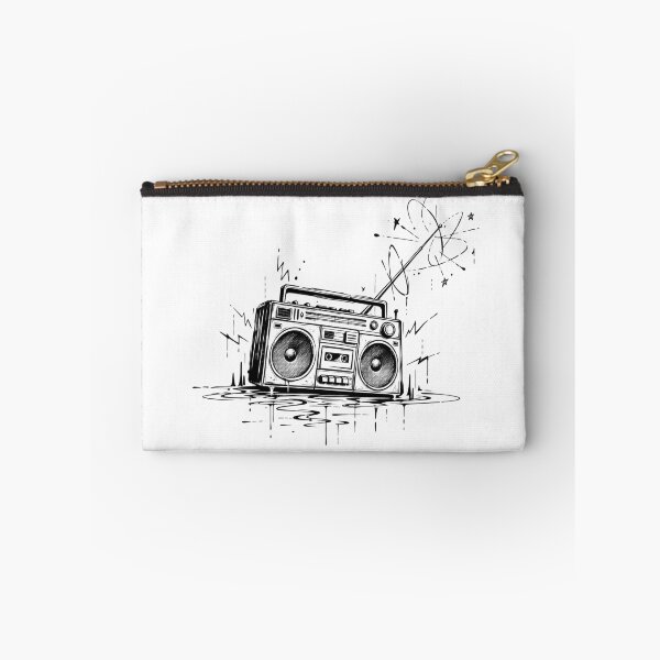 Item preview, Spark the Music designed and sold by wolfkin-design.