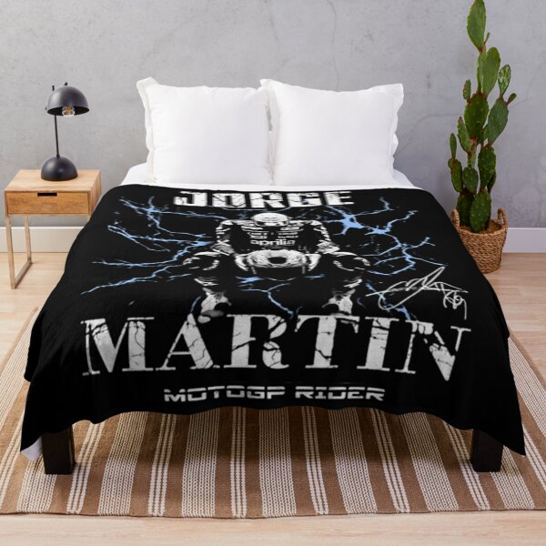 Item preview, Jorge Martin 89 MotoGP designed and sold by perkmingStudio.