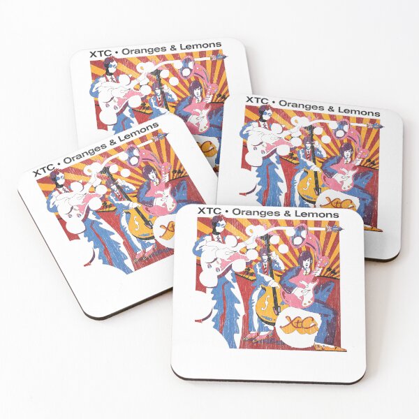 Aperçu de l'œuvre Musiciens psychédéliques Fond d'écran Sunburst créée et vendue par AshFlash.