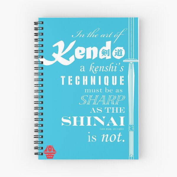 Item preview, Sharp Not Sharp - transparent BG designed and sold by Nanseikan.
