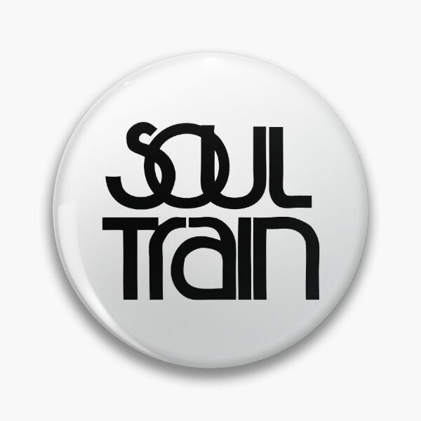 Artikelvorschau, Soul Train Black Typ entworfen und verkauft von bensonjohn.