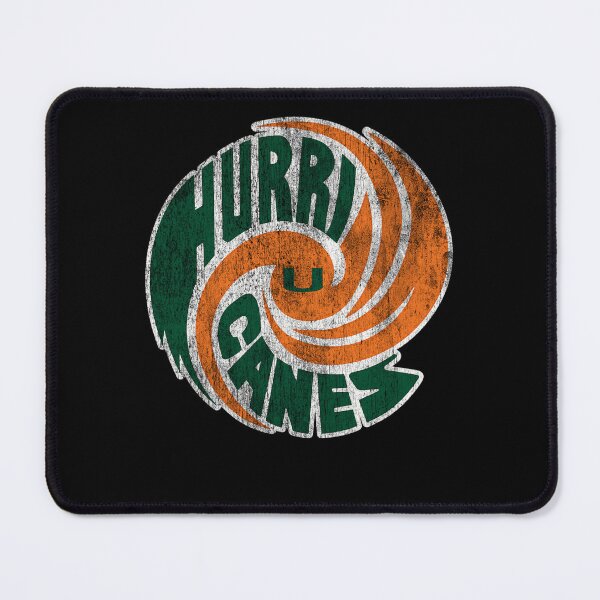 Item preview, Swirl Emblem Orange Green Text designed and sold by AshFlash.