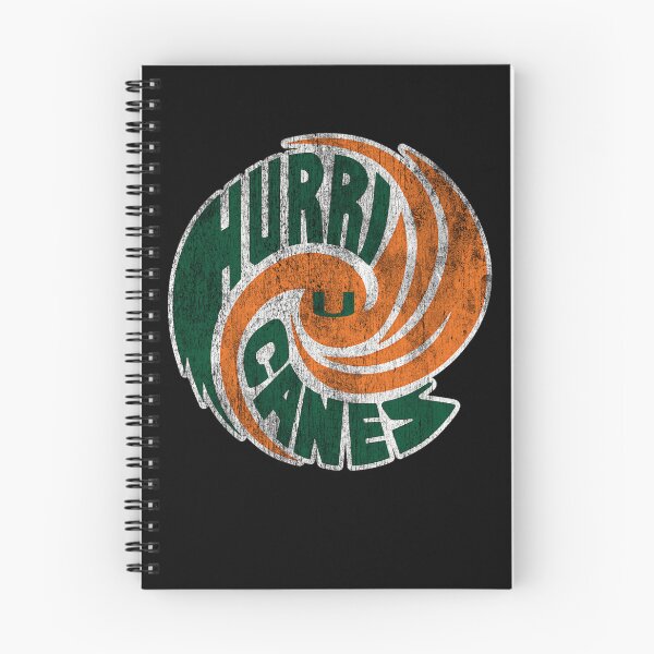 Item preview, Swirl Emblem Orange Green Text designed and sold by AshFlash.